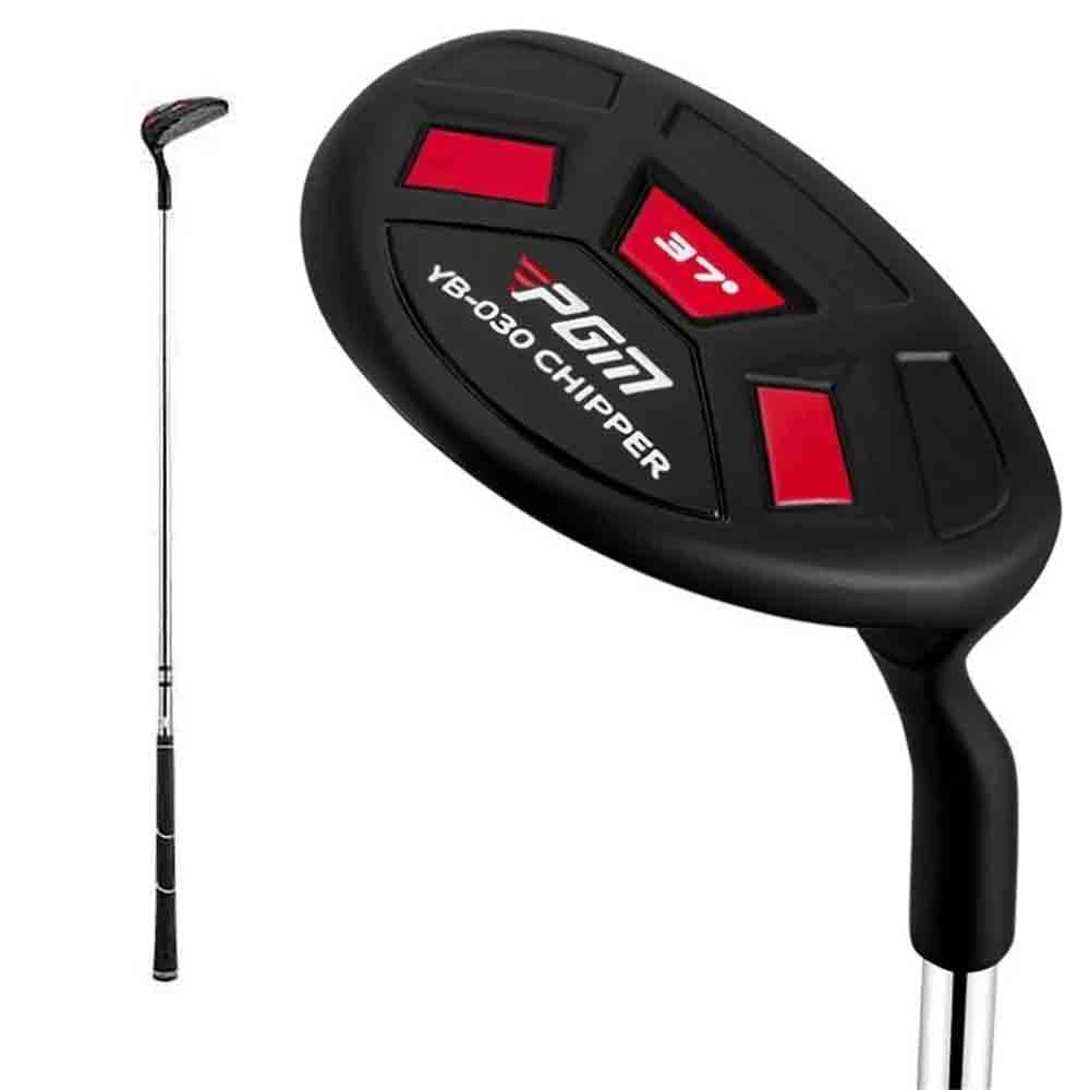 Amazon | 大人用ゴルフパター、レディースメンズゴルフクラブチッパー